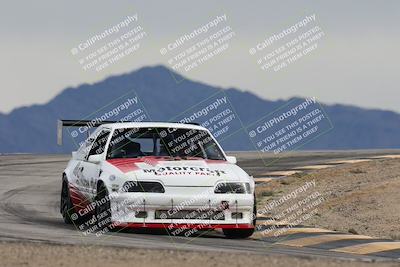 media/Nov-22-2025-Speed Ventures (Sat) [[a198746dab]]/4-Green Group/Session 3 (Turn 12)/